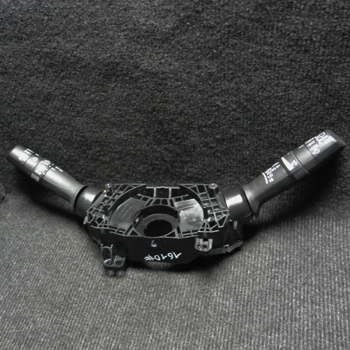 Maneta semnalizare ștergătoare HONDA CR-V IV RM_ 2014 OEM: 35250-TV0-H222-M1 1752263