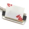 Cablu video eDP Dell DC02002BZ00, WNXWK, Inspiron 15 5555, Inspiron 15 5558, Inspiron 15 5559