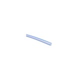 Druckluftschlauch NW 6mm (5/16&quot; / 8mm) Meterware | F&uuml;r Gastronomie &amp; Industrie