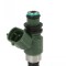 Injector Honda CRF450R 2009-2010 16450-HN8-A61
