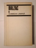 Balzac - Comedia umană vol. 9 (Strălucirea și suferințele curtezanelor)
