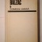 Balzac - Comedia umană vol. 9 (Strălucirea și suferințele curtezanelor)