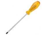 Șurubelniță plată C.K HD Classic, 4.5mm x 125mm