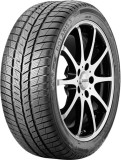 Cauciucuri de iarna Barum Polaris 5 ( 185/65 R15 88T )