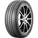 Cauciucuri de iarna Barum Polaris 5 ( 165/70 R14 81T )