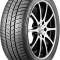 Cauciucuri de iarna Barum Polaris 5 ( 235/45 R18 98V XL )