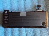 baterie laptop MAC BOOK A1322