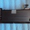 baterie laptop MAC BOOK A1322