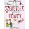 Szeretlek k&ouml;nyv - Pernilla Stalfelt