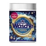 Pudra Indepartare Pete KONIGLISCHE WASCHE, 750g, Oxigen Activ, Rufe Albe/Colorate, Cafea, Ceai, Suc, Fructe, Fara Clor
