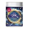 Pudra indepartare pete 750g KONIGLISCHE WASCHE