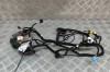 Cablaj ușă st&acirc;nga față AUDI E-TRON GEN 2019 OEM: 4KE971029EC | 28515627