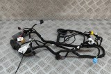 Cablaj ușă st&acirc;nga față AUDI E-TRON GEN 2019 OEM: 4KE971029EC | 28515627