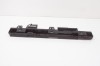 Suport prag lateral st&acirc;nga față BMW 2 Coupe F22, F87 2016 OEM: 7268075 12021450