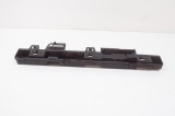 Suport prag lateral st&acirc;nga față BMW 2 Coupe F22, F87 2016 OEM: 7268075 12021450