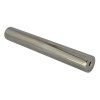 Bara magnetica pentru filtrare &Oslash;22&amp;#215;200 mm, filet interior 2xM6, rezistenta la apa