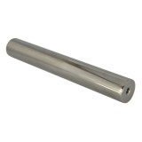 Bara magnetica pentru filtrare &Oslash;22&amp;#215;200 mm, filet interior 2xM6, rezistenta la apa