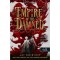 Empire of the Damned - Holtbirodalom - V&aacute;mp&iacute;rbirodalom 2. - Jay Kristoff