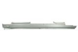 Placă de prag FORD FUSION (JU_) (2002 - 2012) BLIC 6505-06-2576011K