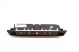 Panou de butoane AUDI A6 4A2, C8 2020 OEM: 4K0925301,90156-241 | 13123896