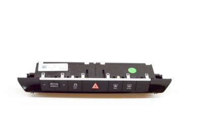 Panou de butoane AUDI A6 4A2, C8 2020 OEM: 4K0925301,90156-241 | 13123896 foto
