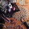 Learn to Tat [With Interactive DVD]