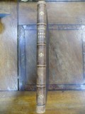 Curier de ambe sexe, periodul IV, Ed. II, Bucuresti 1862