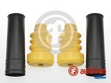 AUTOFREN SEINSA D5098 chit protectie praf,amortizor
