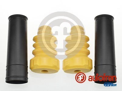 AUTOFREN SEINSA D5098 chit protectie praf,amortizor foto