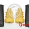 AUTOFREN SEINSA D5098 chit protectie praf,amortizor