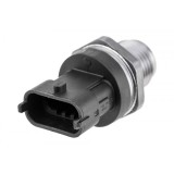 Senzor presiune combustibil Alfa Romeo Giulietta 1.6, 2.0jtdm 202020, Mito 1.3d 202015, Fiat 500 1.3d 20, Bravo 1.6d 202014, Doblo 1.3, 1.6d 20,