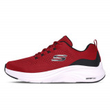 Pantofi Sport Skechers VAPOR FOAM