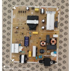 Sursă TV LG EAX69502102