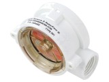 Modul automatizare GEMS SENSORS 155480 pentru control semnal fluid RFI