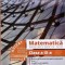 MATEMATICA. PROBLEME SI EXERCITII. TESTE. CLASA A IX-A (SEMESTRUL I)-MARIUS BURTEA, GEORGETA BURTEA SI COLA-257571