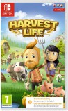 Harvest Life NSW
