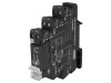 Releu SPDT 24&divide;230V 3.5A