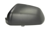Capac carcasa oglinda exterioara VW POLO (9N) (2001 - 2012) ALKAR 6301111