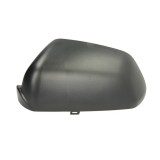 Capac carcasa oglinda exterioara VW POLO (9N) (2001 - 2012) ALKAR 6301111