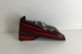 Lampa haion st&acirc;nga AUDI A4 Avant 8W5, B9 2018 OEM: 8W9945093E 25444067
