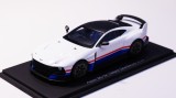 Aston Martin Valiant Goodwood &ndash; Spark 1:43
