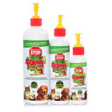 Spray ultra-amar pentru educare,FOEY, 473 ml AnimaPet MegaFood