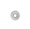 Geam Camera Huawei Mate 8, Silver, Piese Telefoane