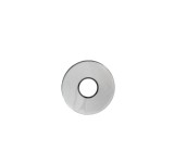 Geam Camera Huawei Mate 8, Silver, Piese Telefoane
