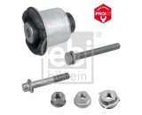 FEBI BILSTEIN 174276 suport,trapez