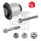 FEBI BILSTEIN 174276 suport,trapez