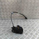 &Icirc;ncuietoare ușă dreapta față RENAULT ZOE BFM_ 2015 OEM: 805026245R 31292901