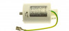Filtru Deparazitare Masina Spalat Rufe Beko WMB WITC WRE55 RGE WTG WRS