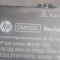 Baterie originala HP Elitebook X360 1030 G2, OM03XL