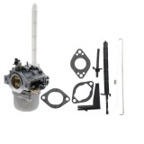 Cumpara ieftin Carburator Briggs-Stratton (696737, 793161, 794593, 796122)